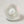 Load image into Gallery viewer, Celestial Series Paperweight
