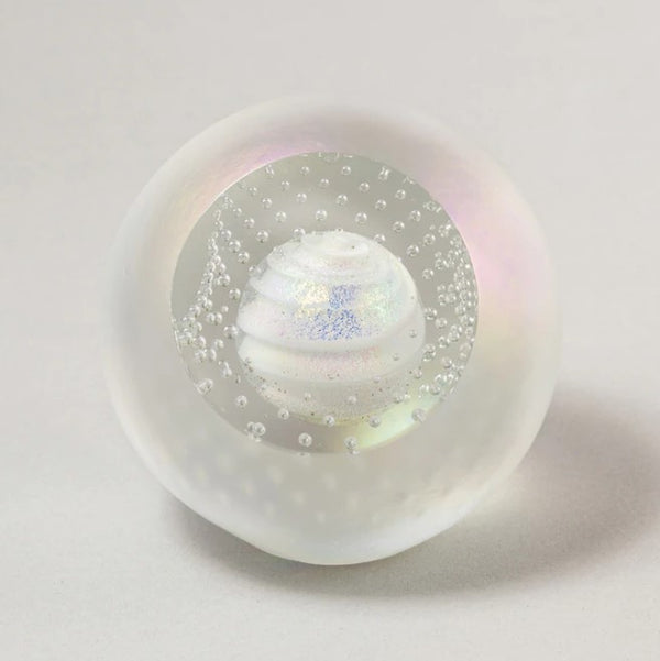 Celestial Series Paperweight