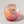 Load image into Gallery viewer, Planetary Series Paperweight
