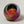 Load image into Gallery viewer, Planetary Series Paperweight
