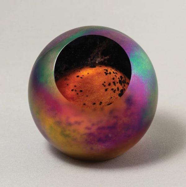 Planetary Series Paperweight