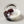 Load image into Gallery viewer, Planetary Series Paperweight
