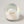 Load image into Gallery viewer, Celestial Series Paperweight
