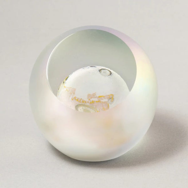 Celestial Series Paperweight
