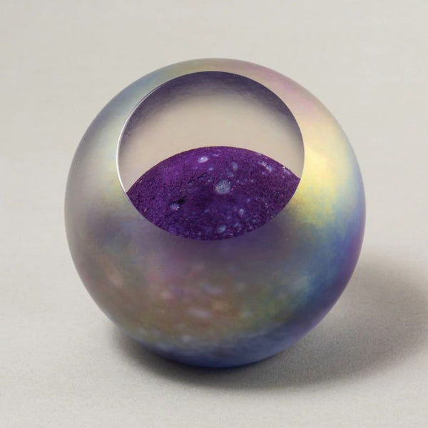 Planetary Series Paperweight