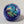 Load image into Gallery viewer, Celestial Series Paperweight

