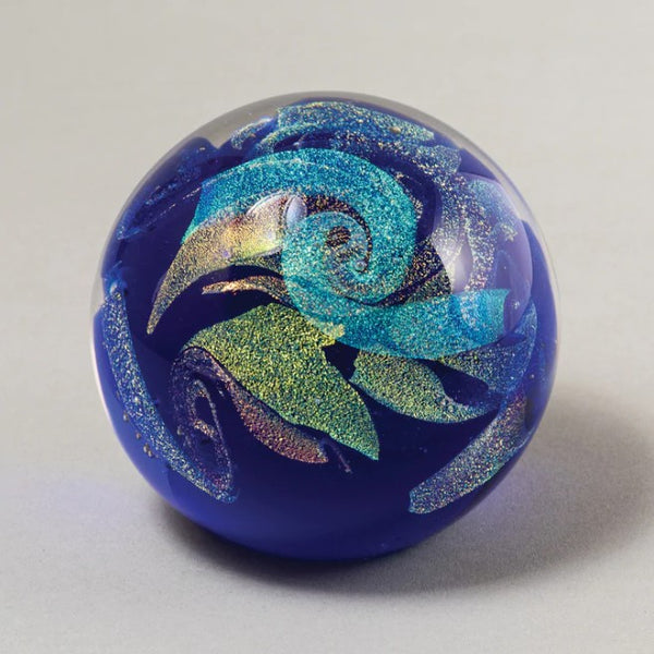 Celestial Series Paperweight