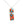 Load image into Gallery viewer, Proto Necklace
