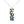 Load image into Gallery viewer, Proto Necklace
