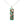 Load image into Gallery viewer, Proto Necklace
