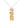 Load image into Gallery viewer, Proto Necklace
