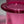 Load image into Gallery viewer, Tower Vase - Pink
