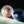 Load image into Gallery viewer, Planetary Series Paperweight
