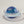 Load image into Gallery viewer, Planetary Series Paperweight
