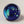 Load image into Gallery viewer, Planetary Series Paperweight
