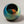 Load image into Gallery viewer, Celestial Series Paperweight
