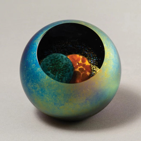 Celestial Series Paperweight