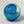 Load image into Gallery viewer, Celestial Series Paperweight
