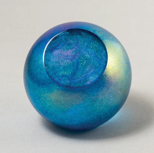 Celestial Series Paperweight
