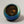 Load image into Gallery viewer, Celestial Series Paperweight
