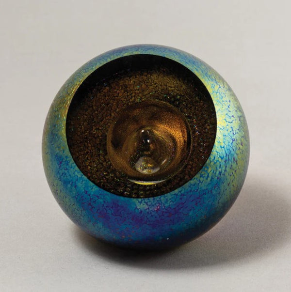 Celestial Series Paperweight