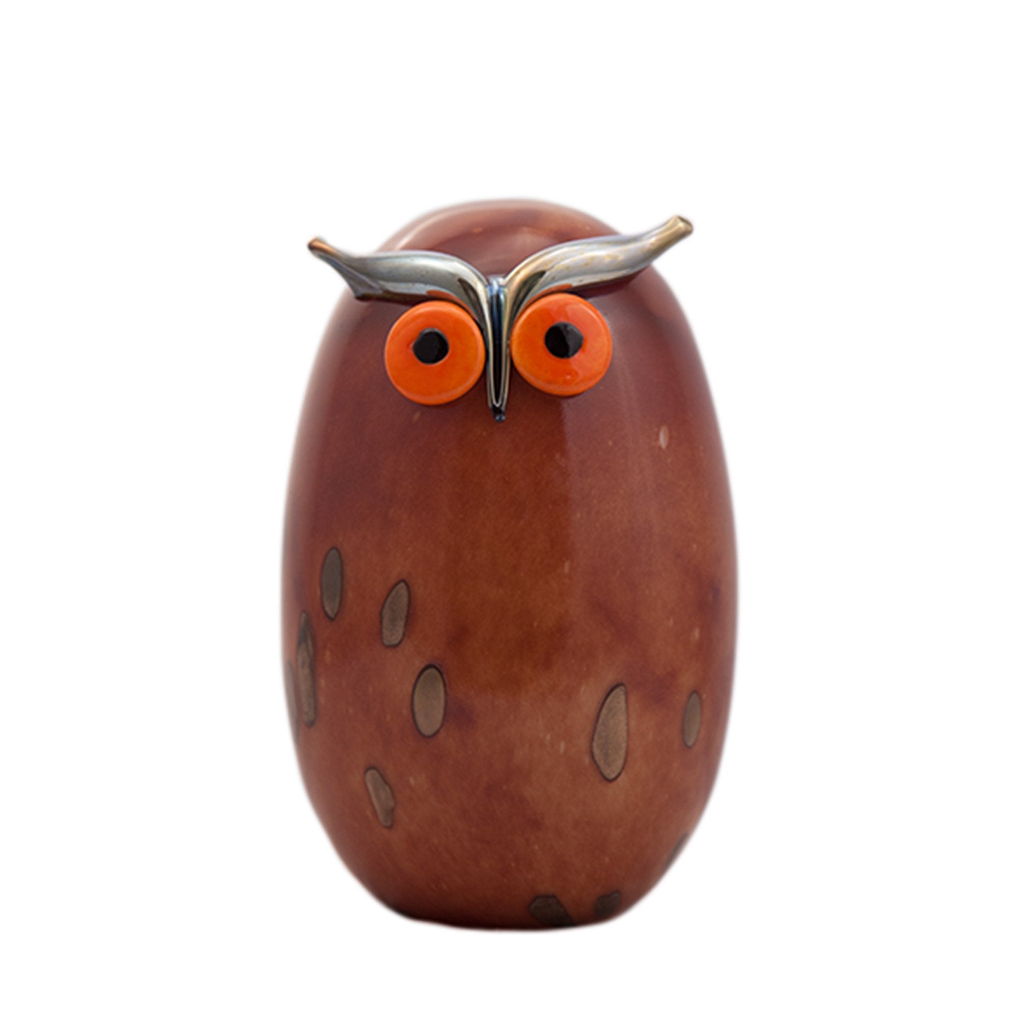 Iittala Uhuu Owl