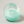 Load image into Gallery viewer, Planetary Series Paperweight
