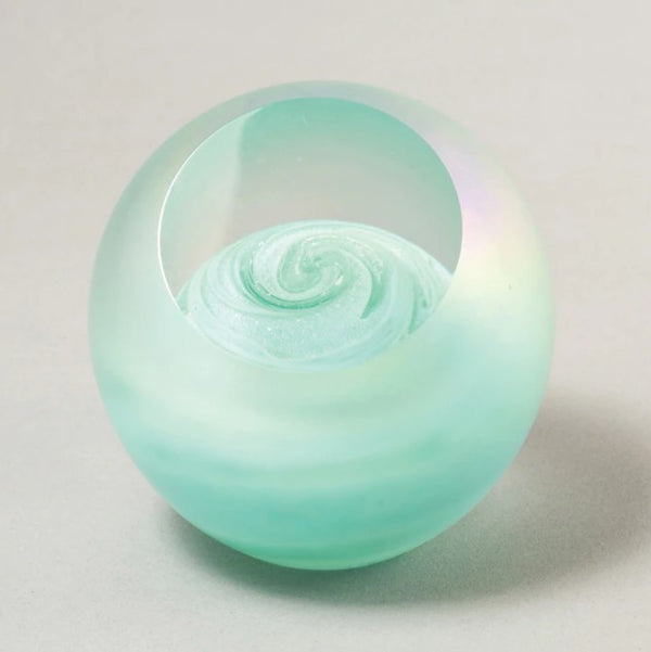 Planetary Series Paperweight