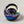 Load image into Gallery viewer, Planetary Series Paperweight
