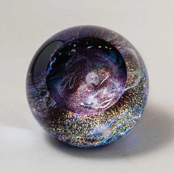 Celestial Series Paperweight