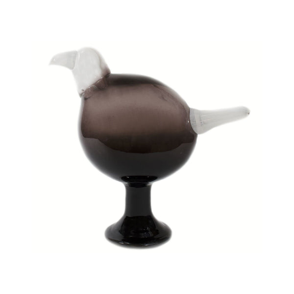 Iittala Hot Shop Bird Eagle