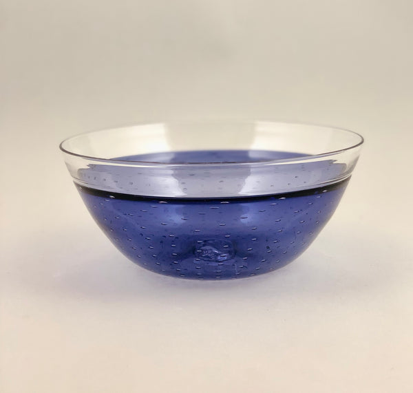 Pineapple Bowl Hyacinth